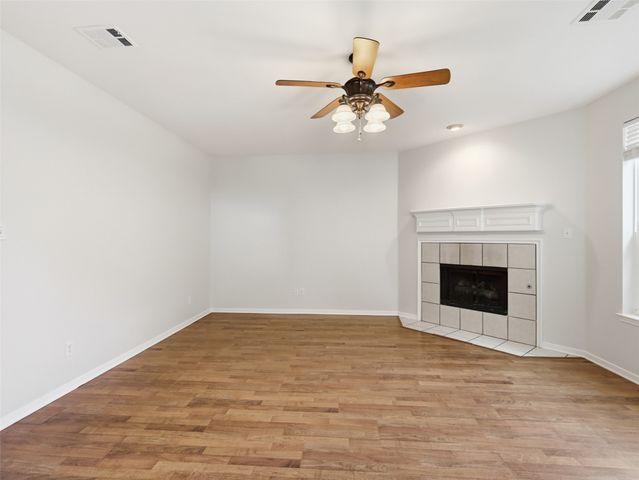 3804 Creek Hollow Way, The Colony, TX 75056