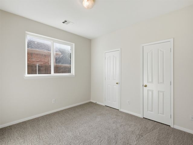 3804 Creek Hollow Way, The Colony, TX 75056