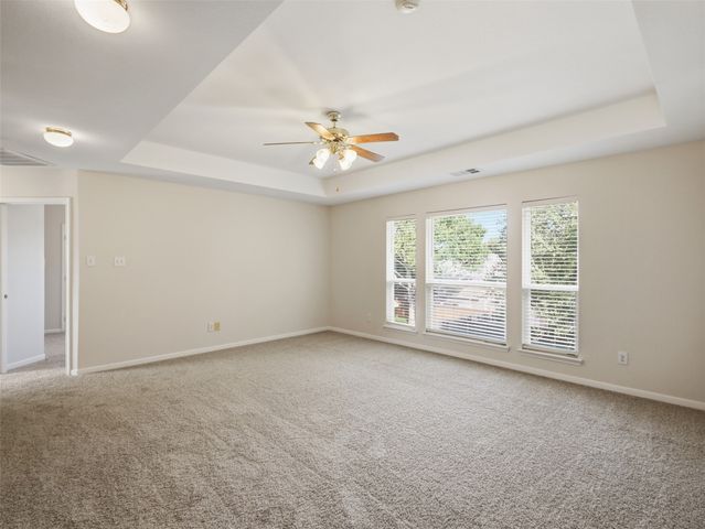 3804 Creek Hollow Way, The Colony, TX 75056