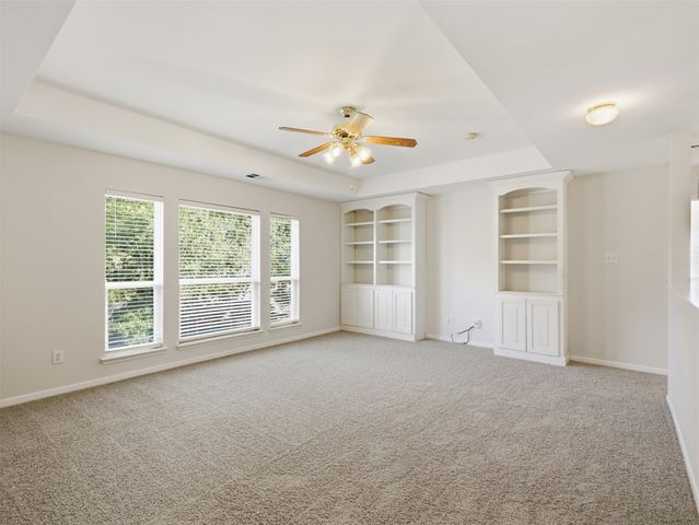 3804 Creek Hollow Way, The Colony, TX 75056