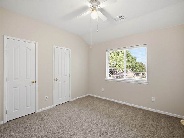 3804 Creek Hollow Way, The Colony, TX 75056
