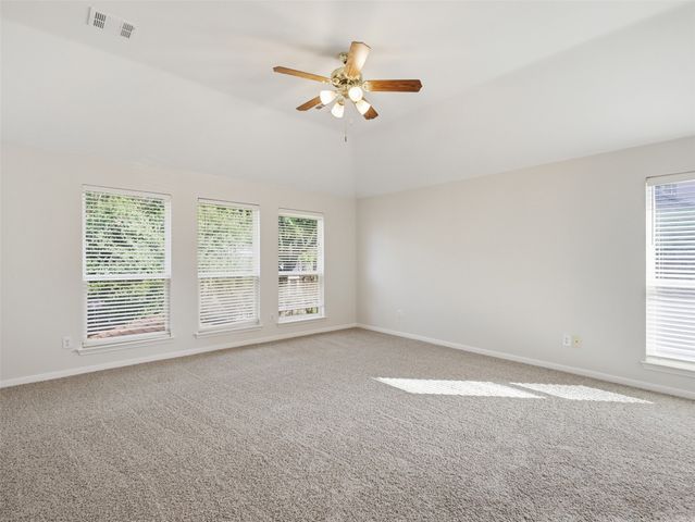3804 Creek Hollow Way, The Colony, TX 75056