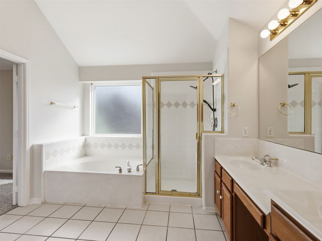 3804 Creek Hollow Way, The Colony, TX 75056