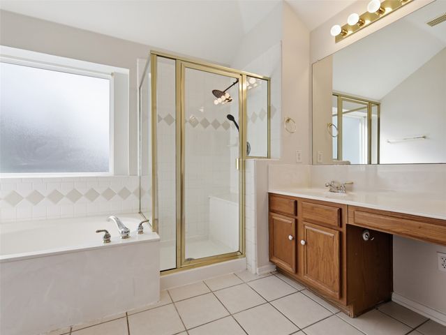 3804 Creek Hollow Way, The Colony, TX 75056