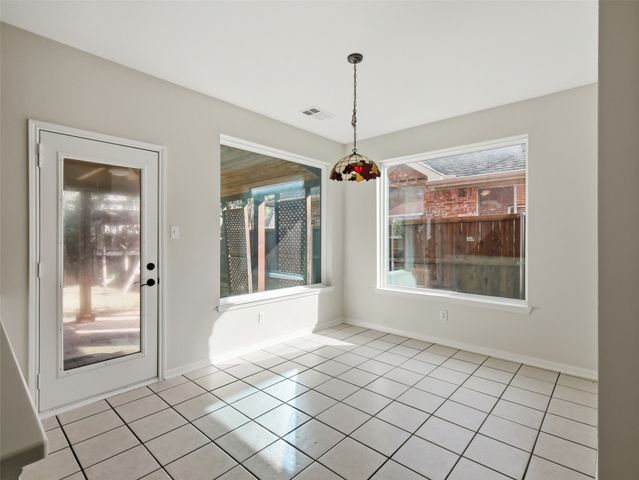 3804 Creek Hollow Way, The Colony, TX 75056