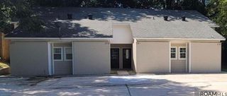 277 Chatsworth St, Baton Rouge, LA 70802