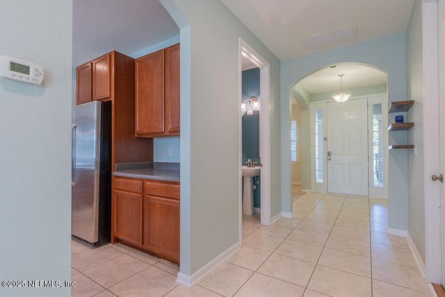 3937 RINGNECK Drive, Jacksonville, FL 32226