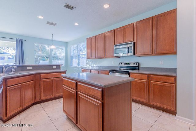 3937 RINGNECK Drive, Jacksonville, FL 32226