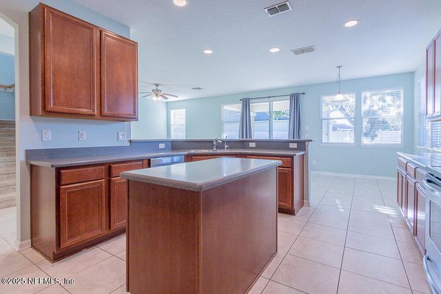 3937 RINGNECK Drive, Jacksonville, FL 32226