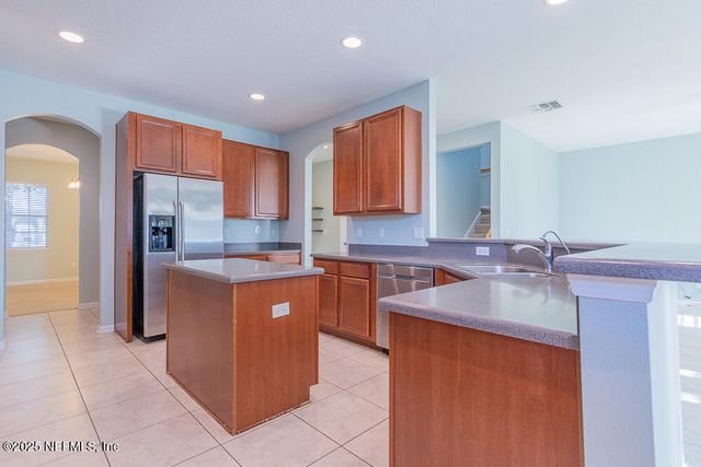 3937 RINGNECK Drive, Jacksonville, FL 32226