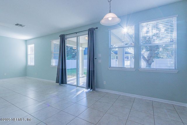 3937 RINGNECK Drive, Jacksonville, FL 32226