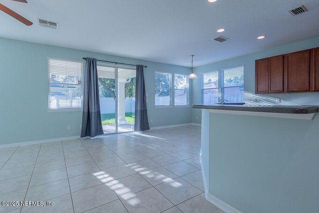 3937 RINGNECK Drive, Jacksonville, FL 32226