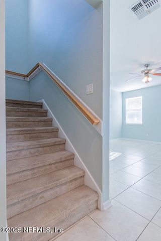 3937 RINGNECK Drive, Jacksonville, FL 32226