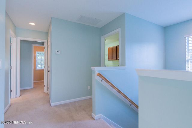 3937 RINGNECK Drive, Jacksonville, FL 32226