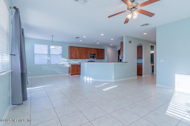 3937 RINGNECK Drive, Jacksonville, FL 32226