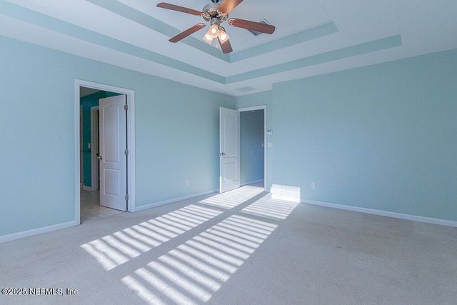 3937 RINGNECK Drive, Jacksonville, FL 32226