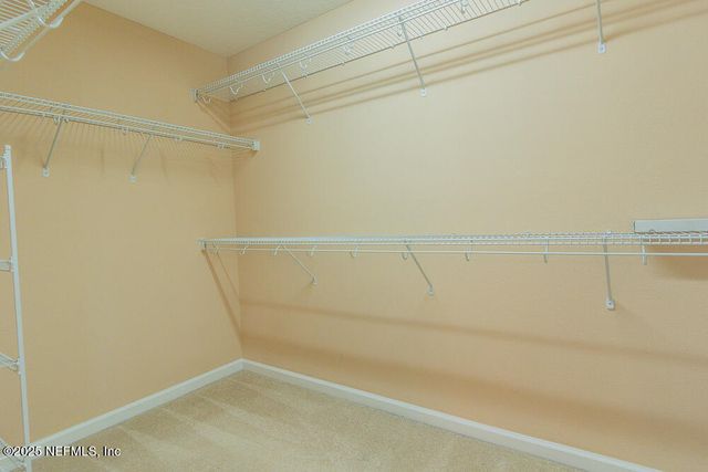 3937 RINGNECK Drive, Jacksonville, FL 32226