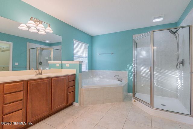 3937 RINGNECK Drive, Jacksonville, FL 32226