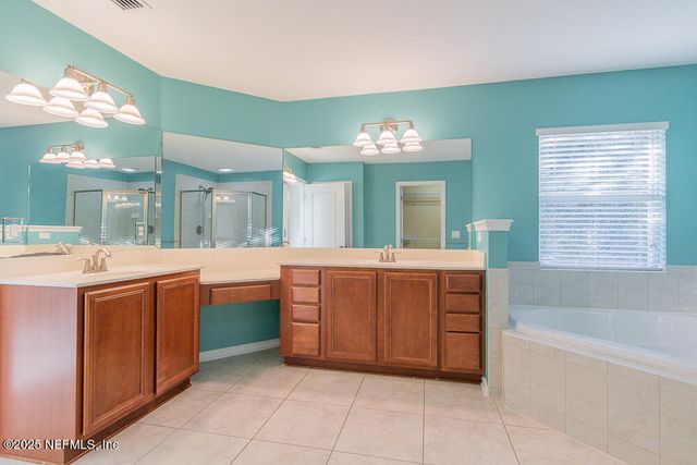 3937 RINGNECK Drive, Jacksonville, FL 32226