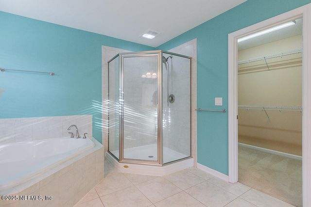 3937 RINGNECK Drive, Jacksonville, FL 32226