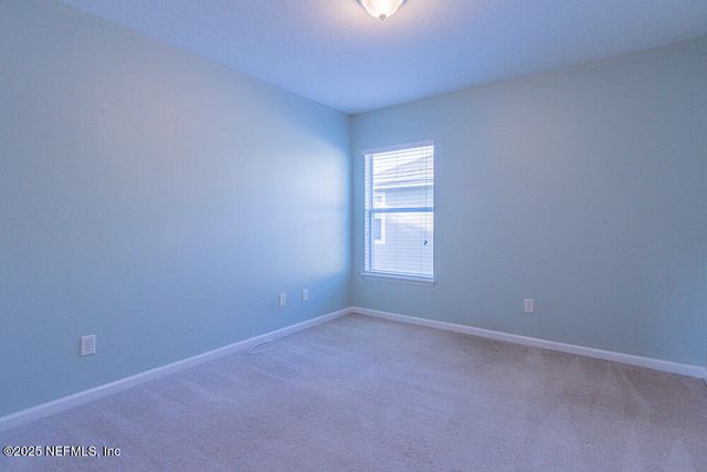 3937 RINGNECK Drive, Jacksonville, FL 32226