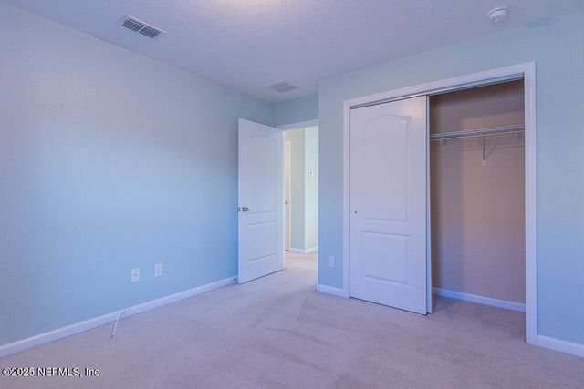 3937 RINGNECK Drive, Jacksonville, FL 32226