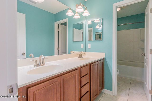 3937 RINGNECK Drive, Jacksonville, FL 32226