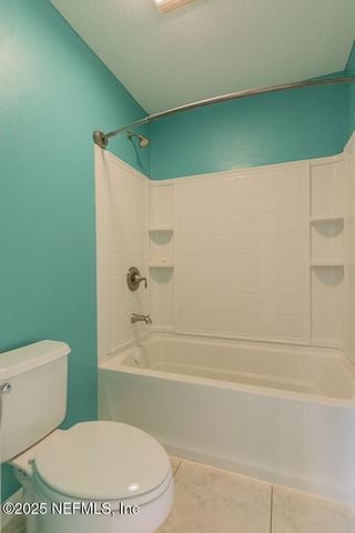 3937 RINGNECK Drive, Jacksonville, FL 32226