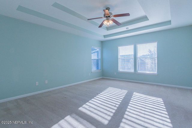 3937 RINGNECK Drive, Jacksonville, FL 32226