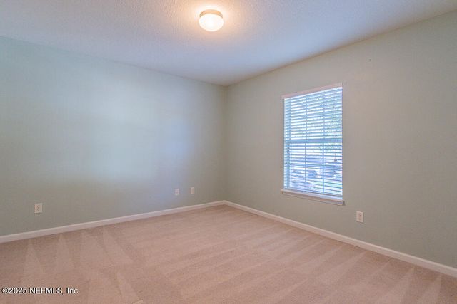 3937 RINGNECK Drive, Jacksonville, FL 32226