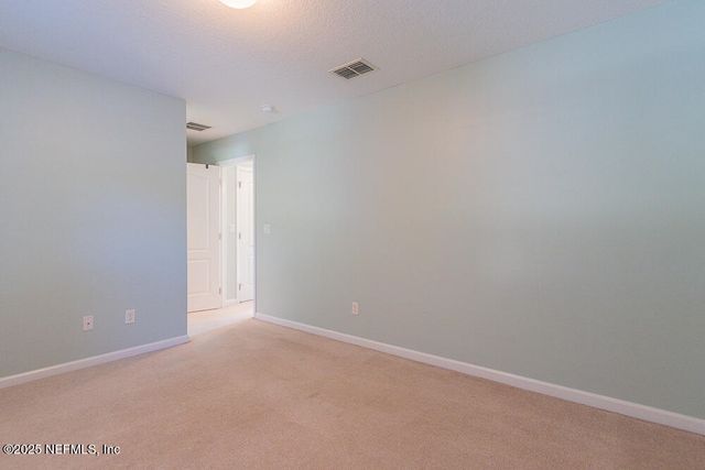 3937 RINGNECK Drive, Jacksonville, FL 32226