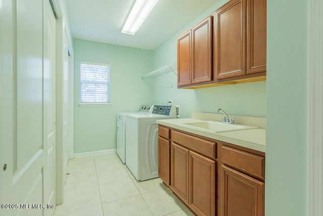 3937 RINGNECK Drive, Jacksonville, FL 32226