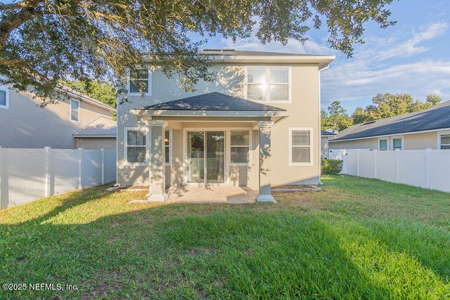 3937 RINGNECK Drive, Jacksonville, FL 32226