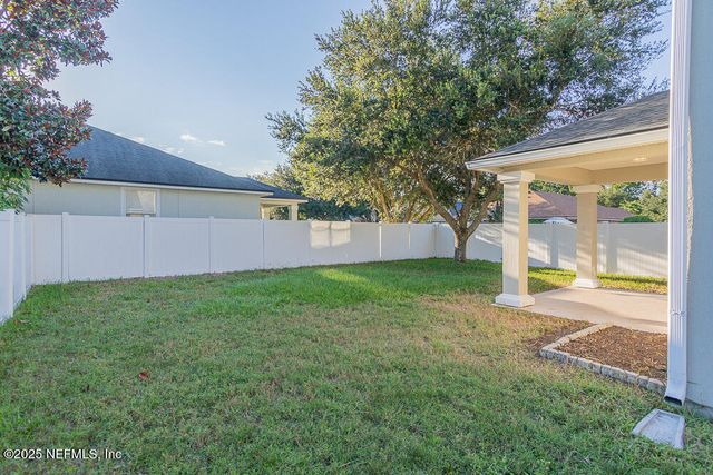 3937 RINGNECK Drive, Jacksonville, FL 32226