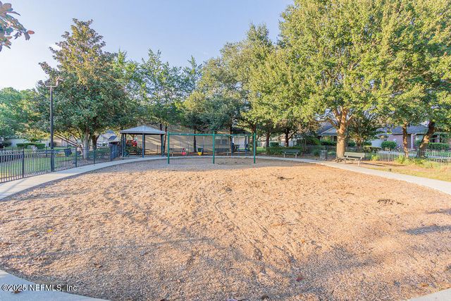 3937 RINGNECK Drive, Jacksonville, FL 32226