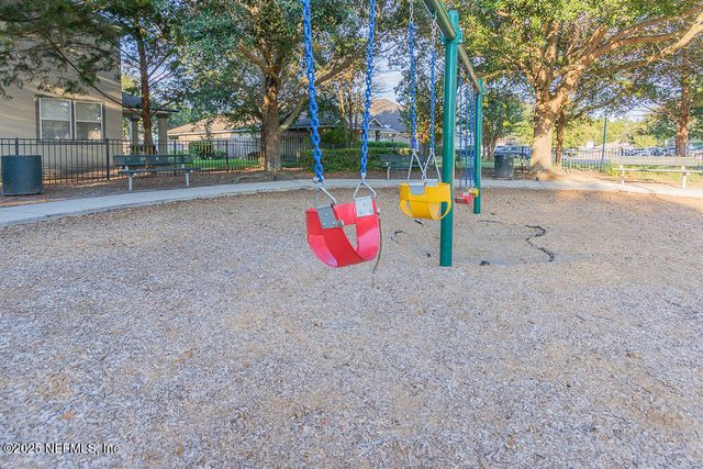 3937 RINGNECK Drive, Jacksonville, FL 32226