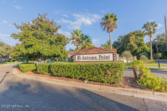 3937 RINGNECK Drive, Jacksonville, FL 32226
