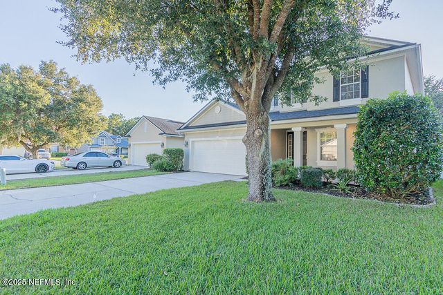 3937 RINGNECK Drive, Jacksonville, FL 32226