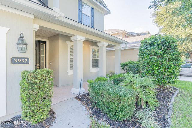 3937 RINGNECK Drive, Jacksonville, FL 32226