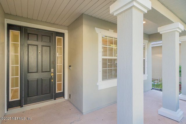 3937 RINGNECK Drive, Jacksonville, FL 32226