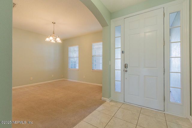 3937 RINGNECK Drive, Jacksonville, FL 32226