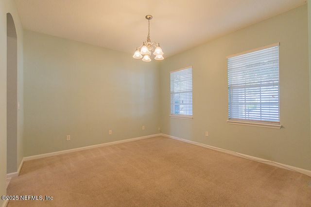 3937 RINGNECK Drive, Jacksonville, FL 32226