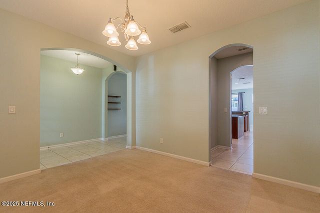 3937 RINGNECK Drive, Jacksonville, FL 32226