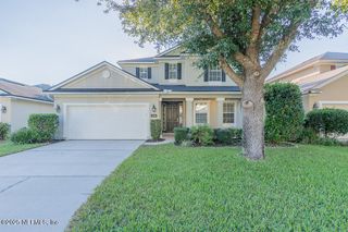 3937 RINGNECK Drive, Jacksonville, FL 32226