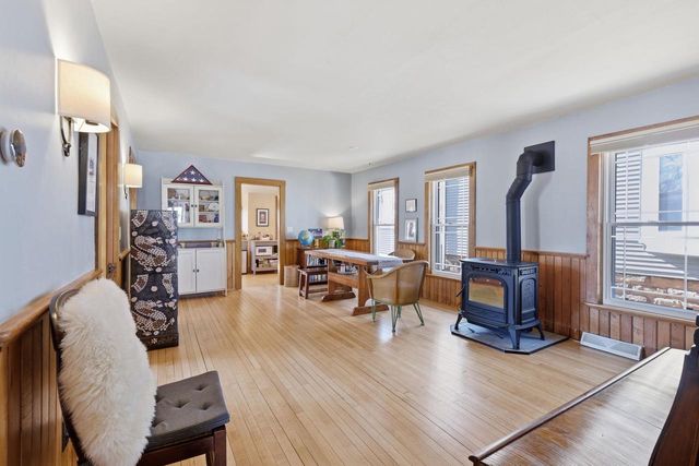 415 2nd Avenue, Baraboo, WI 53913