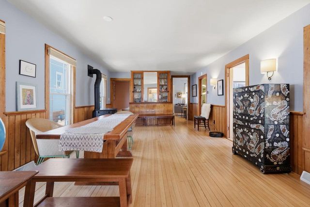 415 2nd Avenue, Baraboo, WI 53913