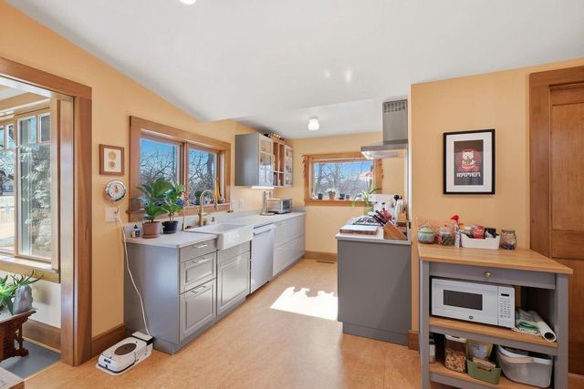 415 2nd Avenue, Baraboo, WI 53913