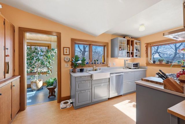 415 2nd Avenue, Baraboo, WI 53913