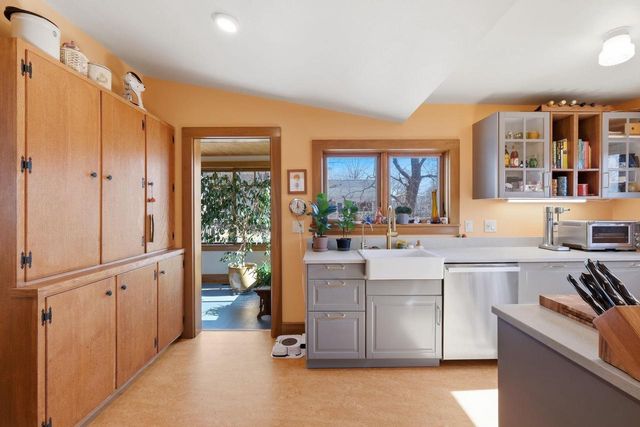 415 2nd Avenue, Baraboo, WI 53913