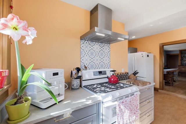 415 2nd Avenue, Baraboo, WI 53913